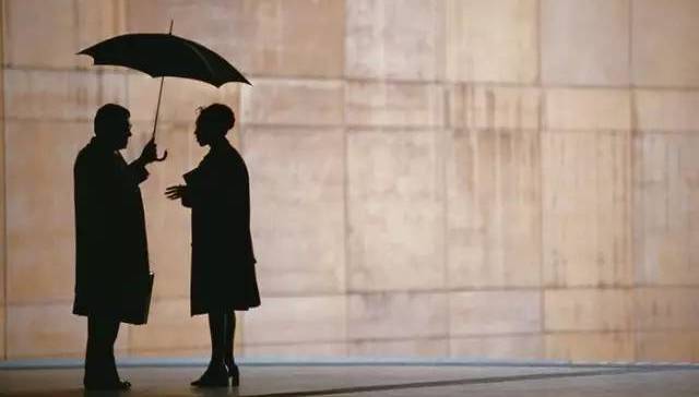 中洲,华南城,并购重组