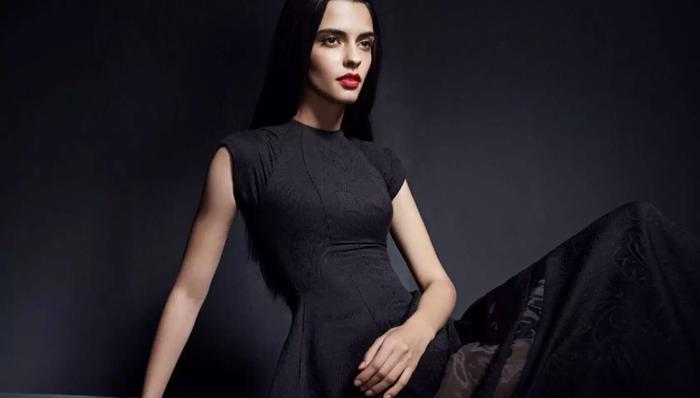 SOIREE小黑裙因分销机制被微信封杀 创始人回应称创业者不能过度依赖渠道