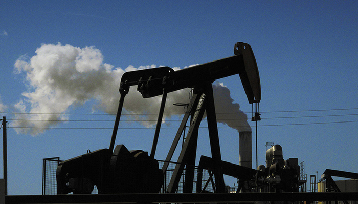 地炼,成品油,巨头