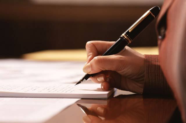 雅思考试,托福,美国留学