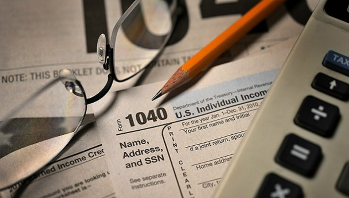 发改委，供给侧改革，双创，税率