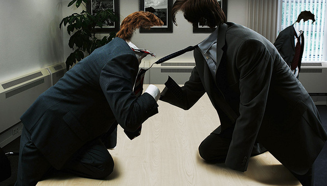 招商局丝路新能源子公司入局 东方银星数年“内斗”再生变数