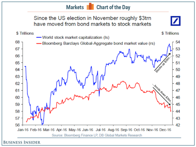 5859858cca7f0cc2178b62fe-1200