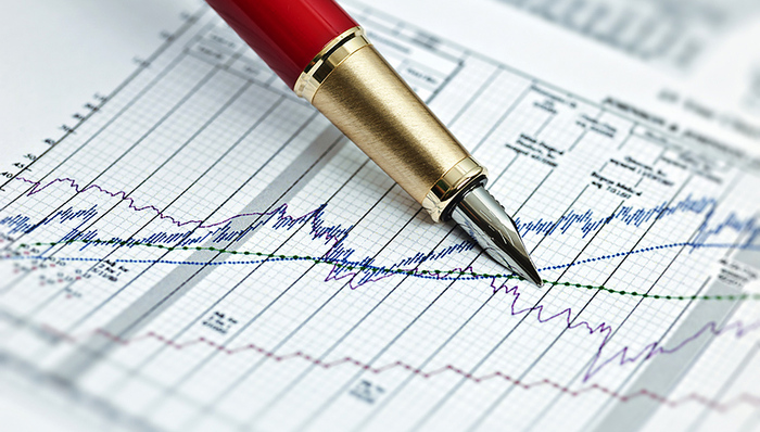 CPI,PPI,宏观数据快报