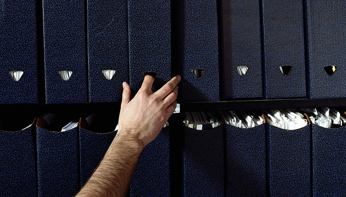 主犯,运钞车,央视新闻,身份,抓捕,心结总算了了,卷宗,刑警大队,办案民警,瑞丽市