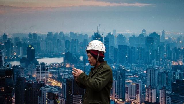 吸烟,禁烟,烟草