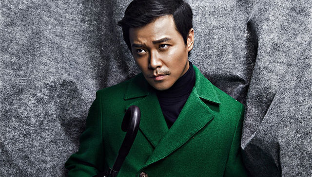 陈思诚,开房,出轨,佟丽娅,替身,演员