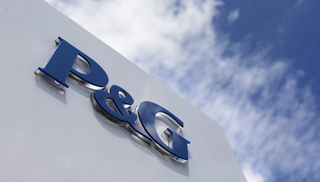 宝洁的卫生棉条再次进入中国  这次能卖得动么