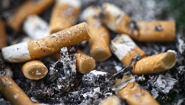 雾霾,空气净化器,动迁员,网络赌博,西安,投诉,报复,一线城市,买房补贴,捡烟头