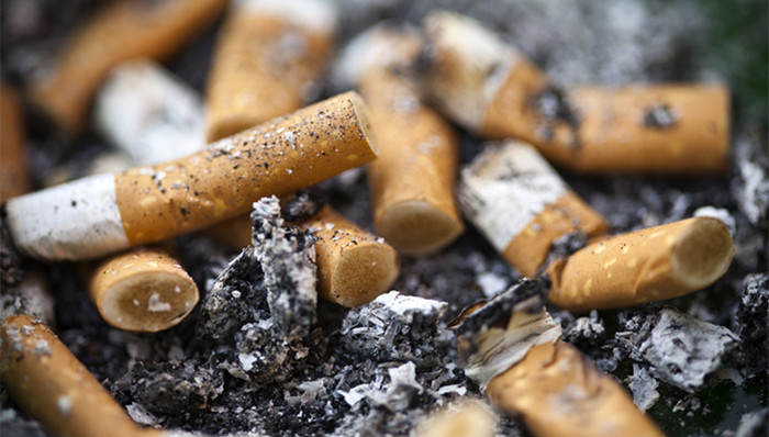 雾霾,空气净化器,动迁员,网络赌博,西安,投诉,报复,一线城市,买房补贴,捡烟头