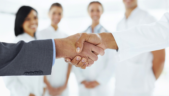 前列腺癌细胞免疫疗法