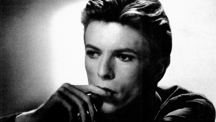 鲍伊,1983年,1986年,纳尼亚,YouTube,摇滚之神,starman,水中生活,魔幻迷宫