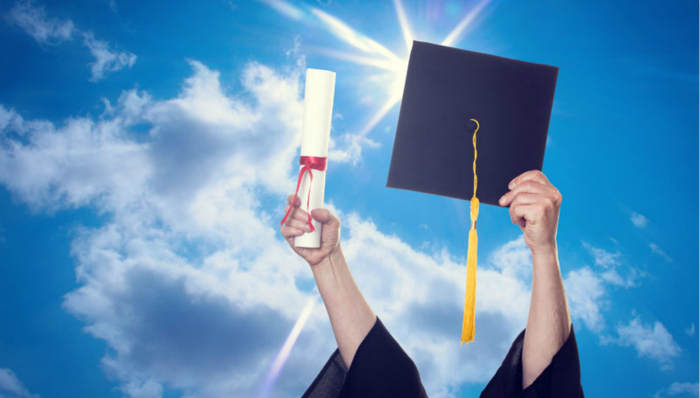 大学生,大学,报告大人