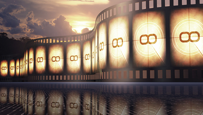 电影票房,华谊兄弟,上市公司