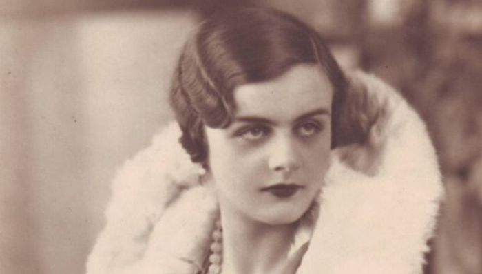 二战,波兰,闪电战,霍林沃思