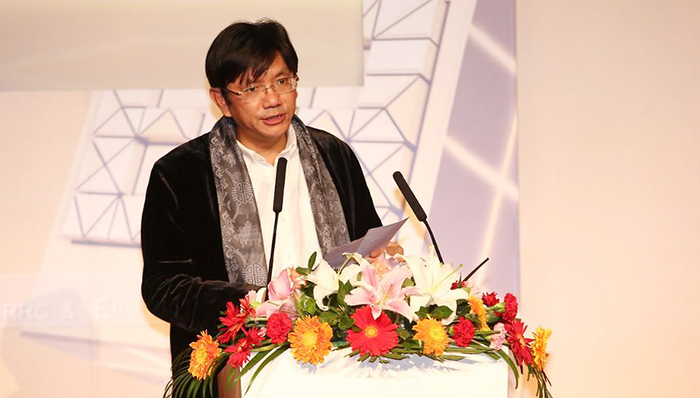 搜狐,奇虎360,人事变动