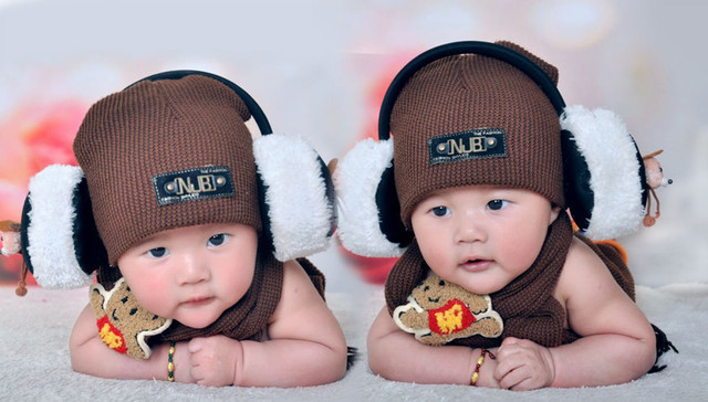 中国首份姓名报告出炉 哪些名字易重名？