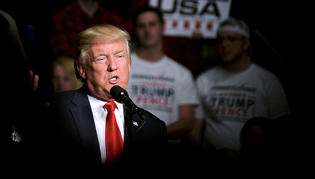 特朗普,百日新政,高盛,医保,预算调整程序,监管法,参议院,候选人,自主权,公司税