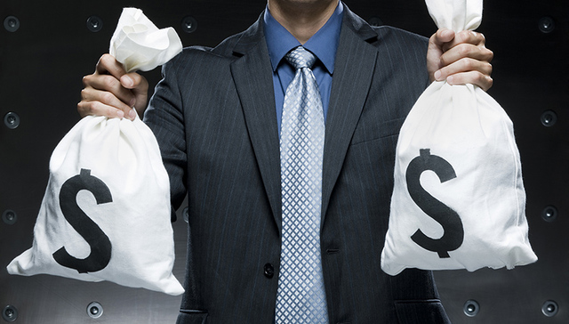 中植系增持达华智能