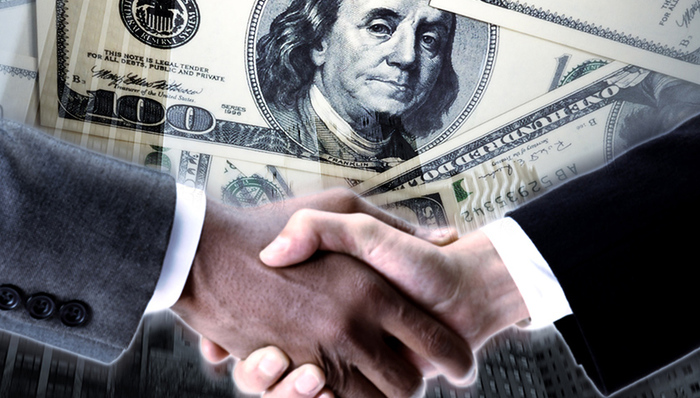 完美世界卖股权