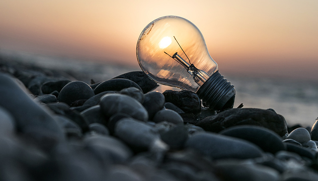 太阳能将在十年内替代煤炭成为全球最便宜的能源