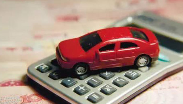 明明判了对方全责，却得不到赔偿怎么办？