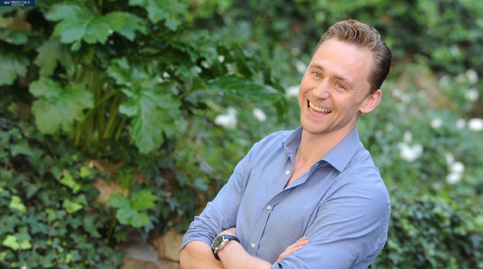 粉丝,南苏丹,Facebook,人设,詹妮弗,绅士,偶像,明星,夜班经理,性格