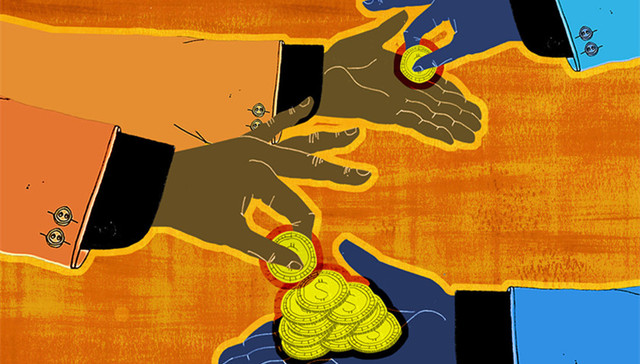 开发商,吃肉喝汤,猪圈,家庭作业,春节放假,国外游,医院,灵堂花圈,宠物猫