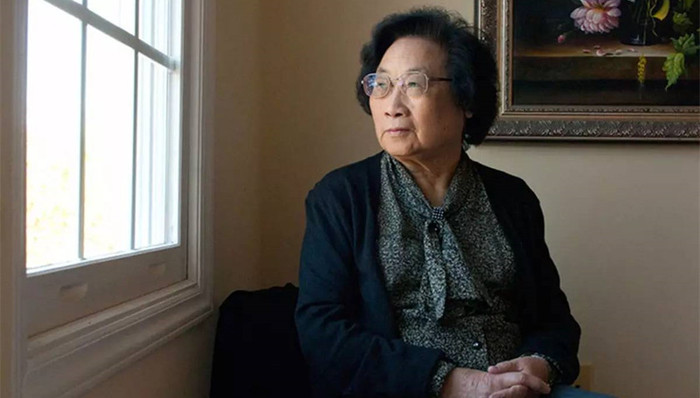 屠呦呦,院士,,诺贝尔奖