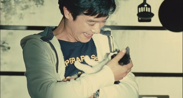 小栗旬,雅人,情热大陆,医生,荒木经惟,片子,导演,南极料理人,舌尖上的中国,电视剧