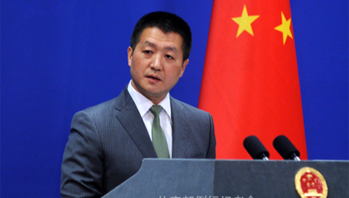 外交部,抗战,铭记历史