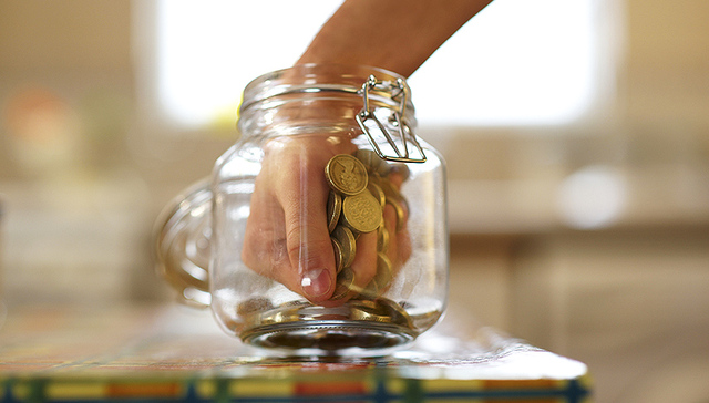 资管业等来利好消息 缴纳增值税将延至7月执行