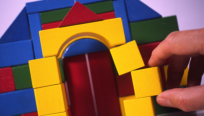 瑞银,汪涛,房地产市场