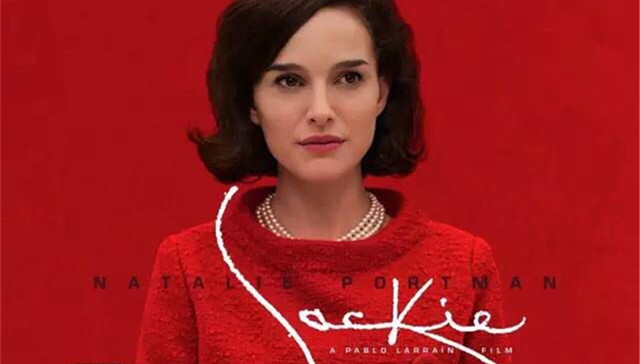 都说杰奎琳肯尼迪是“最时髦第一夫人”  来回顾下她的经典造型