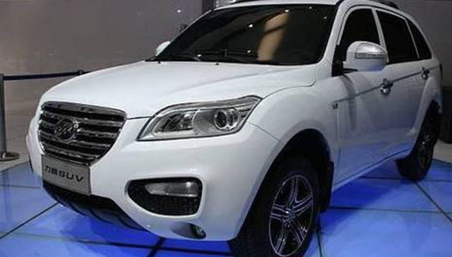 力帆出售“力帆” 要把足球的钱转到新能源？