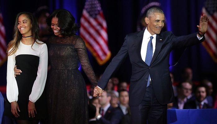 权力游戏,美国社会