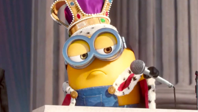 过去25年这27部电影最赚钱：《阿凡达》27亿美元票房纪录等待挑战