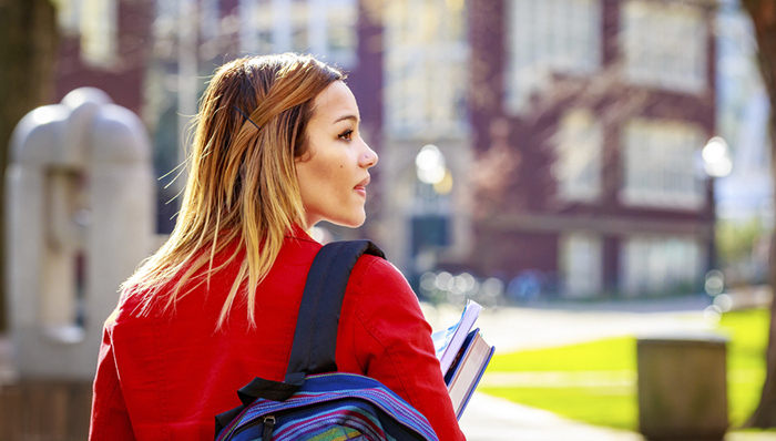 大学城市学院,学费,学年,性价比,美国大学,大学本科,美国国务卿,美国研究,美国教育,公立大学