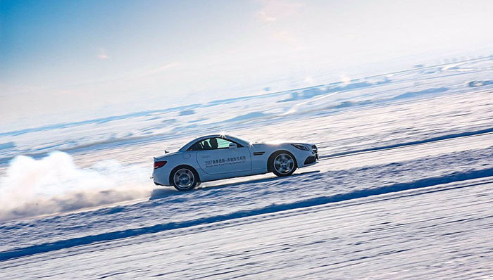 新车测评,车圈观察,车技解析