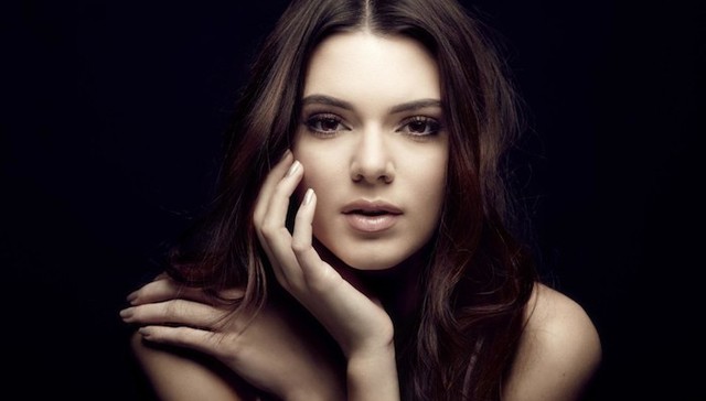 做了丰唇手术？金小妹否认整容