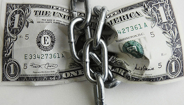 上市公司,控股权,股份转让