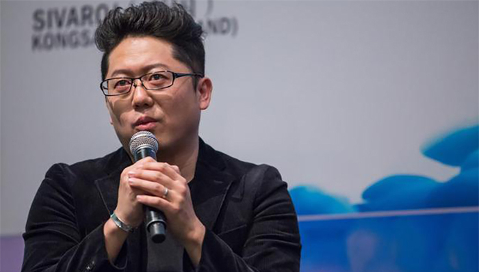 忻钰坤,心迷宫,山野追踪,焦段,拍它,新片,拍电影,爆料,固定画面,影片