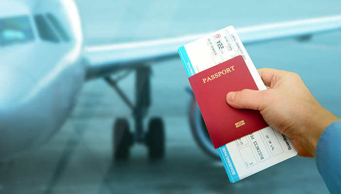 航空瞭望,资本市场特写