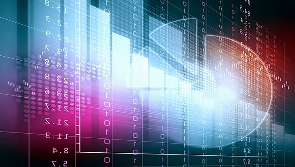 评级机构,外资,