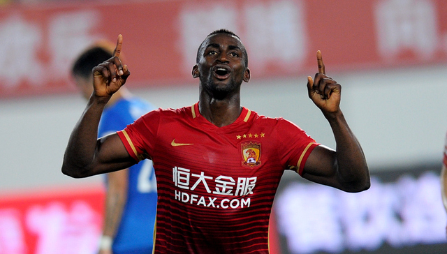 “深位套牢”这事怎么破？ 年度身价缩水榜单中超占半壁江山