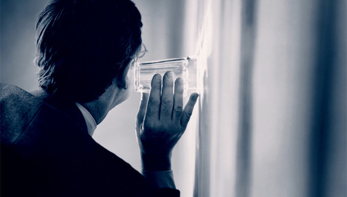 窃听风云,监听,检查组,英大财险,兵马俑,旅游景点,杀人纪念日,雾霾