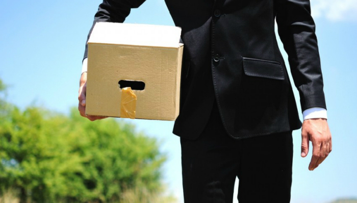 金融,企业管理,人才流失,人才战略,职场关键词