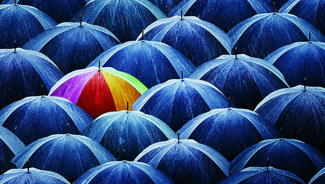 2017保险业监管定调 围绕三大领域处置潜在风险点