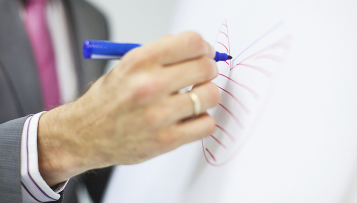 盛屯矿业25亿定增中只有3.4亿用于项目投资