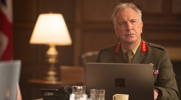 斯内普,影片,无人机,佳作,让观众,救赎,天空之眼,创作者,恐怖分子,导演